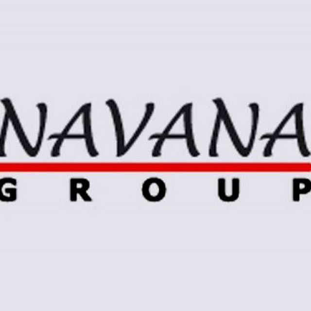 NAVANA LIMITED