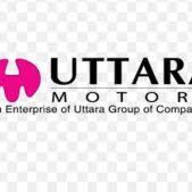 UTTARA MOTORS LIMITED