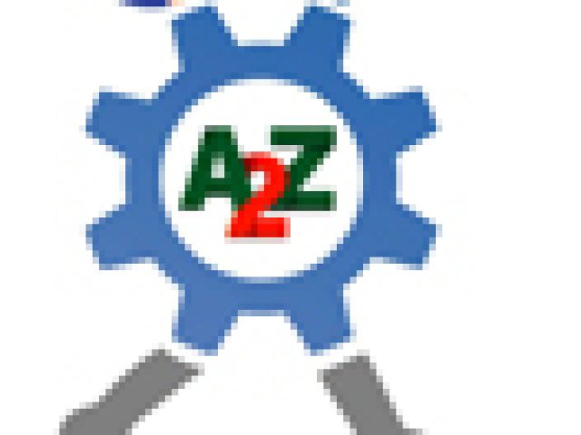 A2Z Automation Engineering