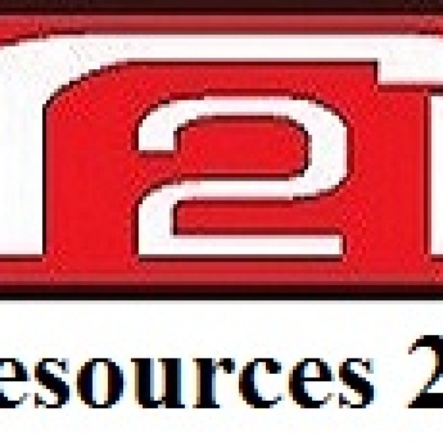 RESOURCES-21