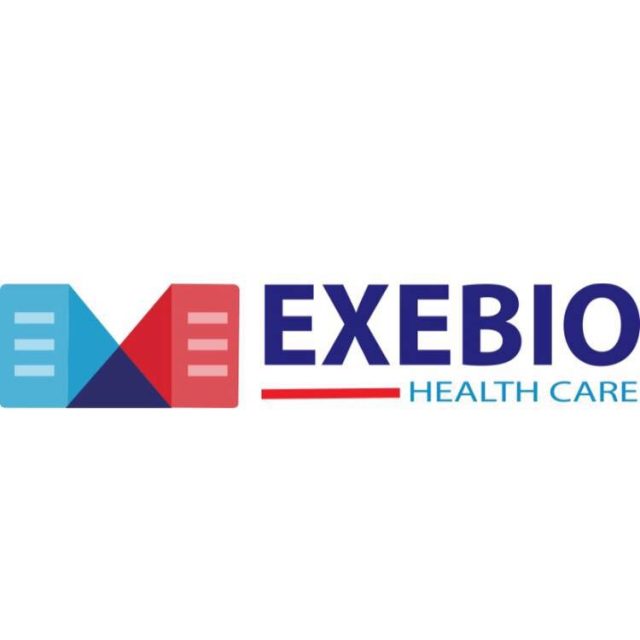 EXEBIO HEALTH CARE