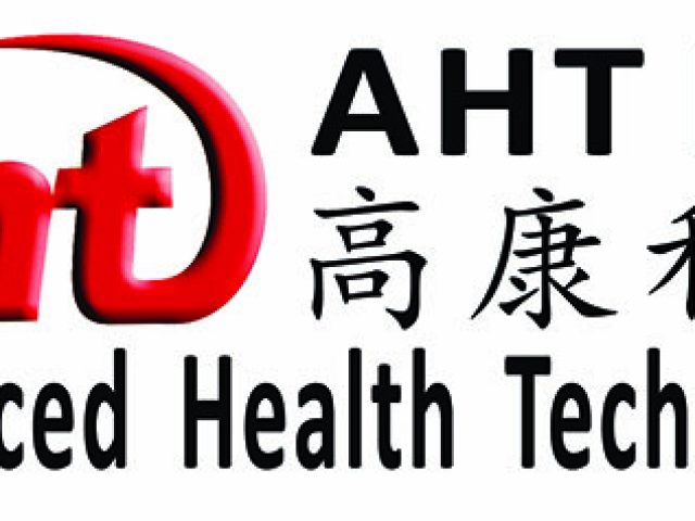 AHT INC & NORTHERN MEDITEC, LTD.