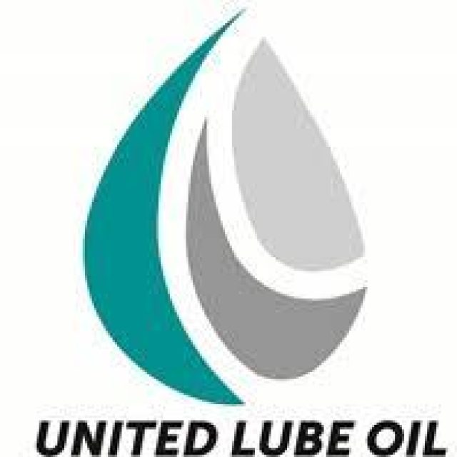 UNITED LUBE OIL LIMITED