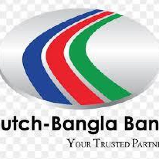 DUTCH-BANGLA BANK LIMITED (DBBL)