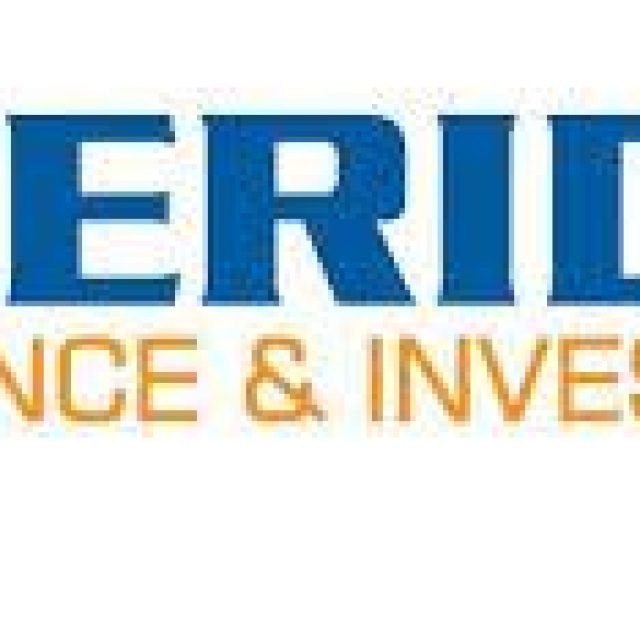 MERIDIAN FINANCE & INVESTMENT LIMITED.