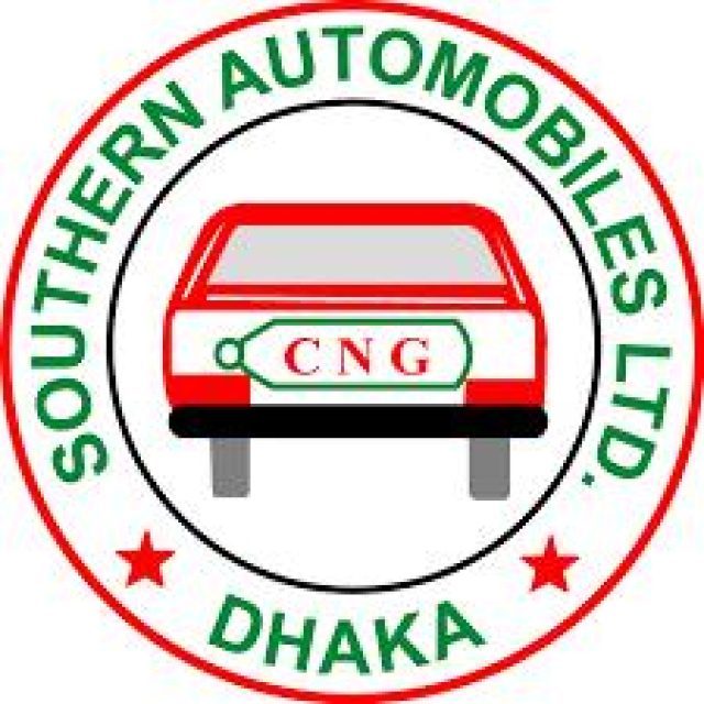 SOUTHERN AUTOMOBILES LIMITED