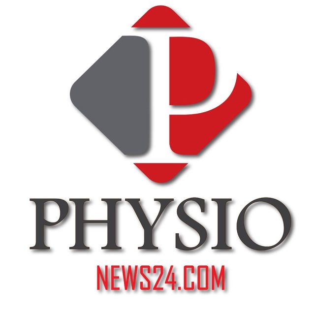 PHYSICONEWS24