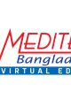 13th Meditex Bangladesh 2021 International Expo – Virtual Edition