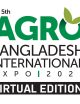 5th Agro Bangladesh International Expo 2021 – Virtual Edition