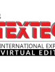 Textech 2021 International Expo – Virtual Edition