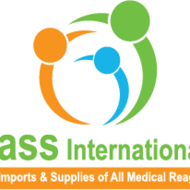 BIO MASS INTERNATIONAL LIMITED.