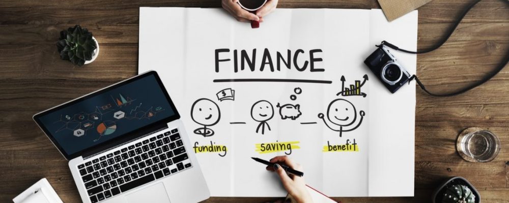 11 Tips for How to Manage A Company Finances And Beyond