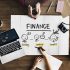 11 Tips for How to Manage A Company Finances And Beyond