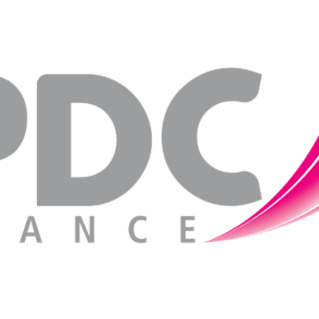 IPDC FINANCE LIMITED