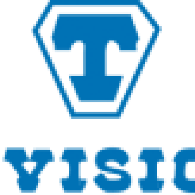 TRADEVISION LTD.