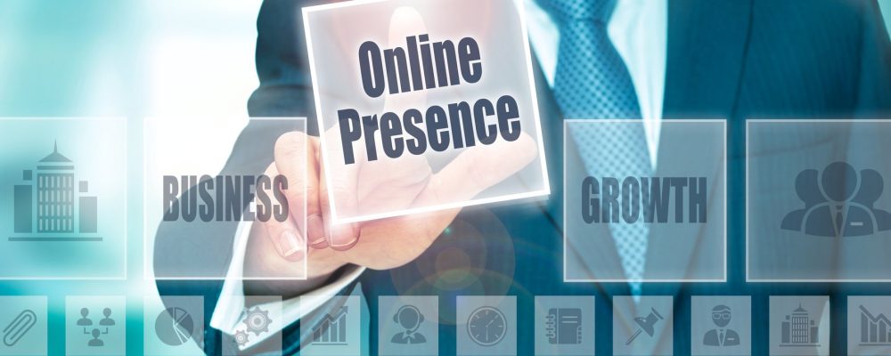 How to Grow Online Presence with Online Business Directories?