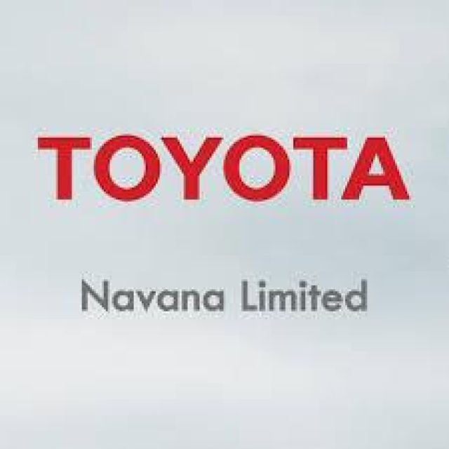 NAVANA LIMITED