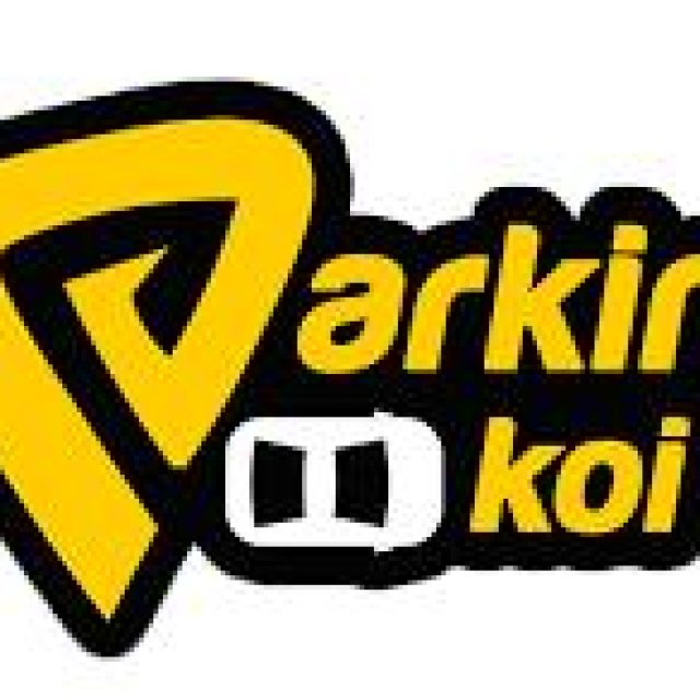 PARKINGKOI INC., LTD.