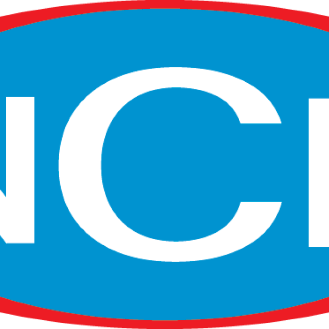 NCH CONSUMER HEALTHCARE LIMITED