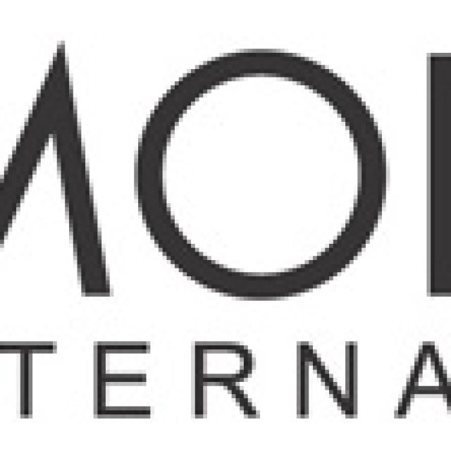 MODUS INTERNATIONAL