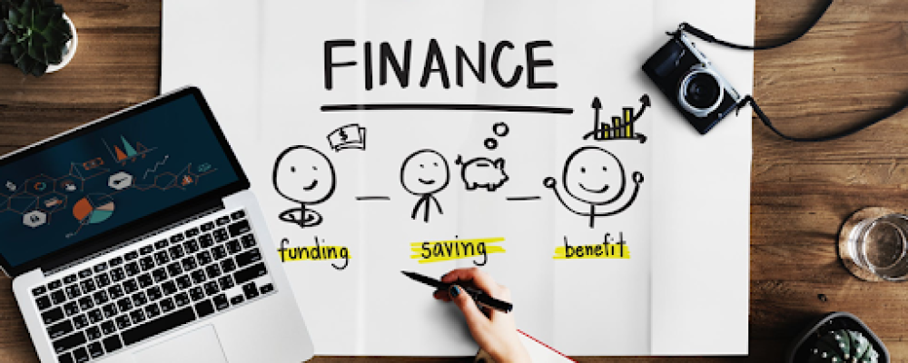 Essential Tips for Efficient Financial Management for Your Business